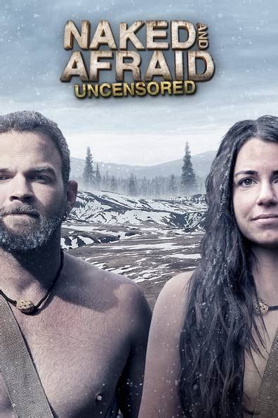 naked and afraid tonight|Stream Naked and Afraid